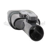 Foto van Philips Zuigmond Spleetzuigmond 2 in 1 XC3031, XC3133 