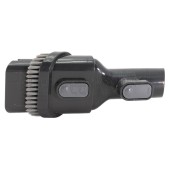Foto van Philips Zuigmond Spleetzuigmond 2 in 1 XC3031, XC3133 