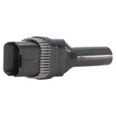 Foto van Philips Zuigmond Spleetzuigmond 2 in 1 XC3031, XC3133 