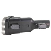 Foto van Philips Zuigmond Spleetzuigmond 2 in 1 XC3031, XC3133 