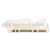 Foto van Beko Module Stuurmodule DIN28429, DIN28420 