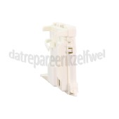 Foto van Beko Module Stuurmodule DIN28429, DIN28420 