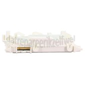 Foto van Beko Module Stuurmodule DIN28429, DIN28420 