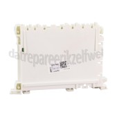 Foto van Beko Module Stuurmodule DIN28429, DIN28420 