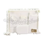 Foto van Beko Module Stuurmodule DIN28429, DIN28420 