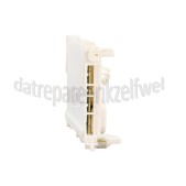 Foto van Beko Module Stuurmodule DIN28429, DIN28420 