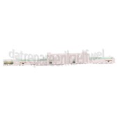 Foto van Gorenje Print Bediening GI64161CN, HVSP20 