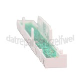 Foto van Gorenje Print Bediening GI64161CN, HVSP20 