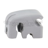 Foto van ASKO Houder Bordenrek, kort DW40203, DW40206 