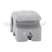 Foto van ASKO Houder Bordenrek, kort DW40203, DW40206 