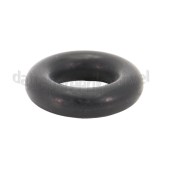 Foto van Smeg O-ring van niveaukamer DI612E, DWA6314W 