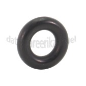 Foto van Smeg O-ring van niveaukamer DI612E, DWA6314W 
