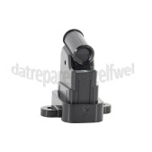 Foto van Philips Houder uitloop heet water EP5444, EP2231 