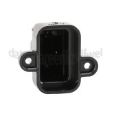 Foto van Philips Houder uitloop heet water EP5444, EP2231 