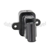 Foto van Philips Houder uitloop heet water EP5444, EP2231 