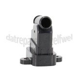 Foto van Philips Houder uitloop heet water EP5444, EP2231 