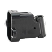 Foto van Philips Houder uitloop heet water EP5444, EP2231 