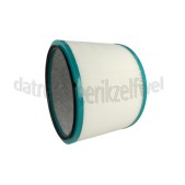 Foto van Filter Filter voor luchtreiniger HP00, HP01 