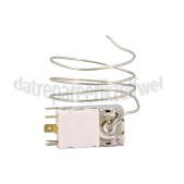 Foto van Beko Thermostaat 3 cont. Cap.L= 70cm. RDM6107, DSM1510i 