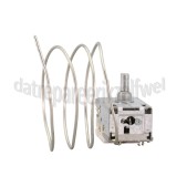 Foto van Beko Thermostaat 3 cont. Cap.L= 70cm. RDM6107, DSM1510i 