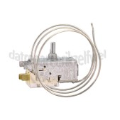 Foto van Beko Thermostaat 3 cont. Cap.L= 70cm. RDM6107, DSM1510i 