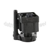 Foto van Beko Pomp Condenspomp DS8332TXM, GTP6324WIIT 