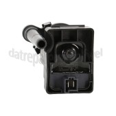 Foto van Beko Pomp Condenspomp DS8332TXM, GTP6324WIIT 