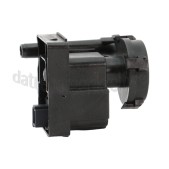 Foto van Beko Pomp Condenspomp DS8332TXM, GTP6324WIIT 