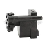 Foto van Beko Pomp Condenspomp DS8332TXM, GTP6324WIIT 