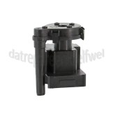 Foto van Beko Pomp Condenspomp DS8332TXM, GTP6324WIIT 