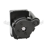 Foto van Beko Pomp Condenspomp DS8332TXM, GTP6324WIIT 