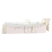 Foto van Beko Module Power Print B5DFT59447W, GD7P510447W 