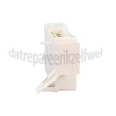 Foto van Beko Module Power Print B5DFT59447W, GD7P510447W 