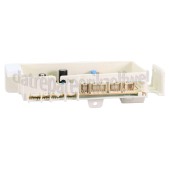 Foto van Beko Module Power Print B5DFT59447W, GD7P510447W 
