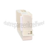 Foto van Beko Module Power Print B5DFT59447W, GD7P510447W 