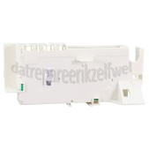 Foto van Beko Module Power Print B5DFT59447W, GD7P510447W 