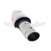 Foto van Dyson Zuigmond 2 in 1 SV22, SV47 