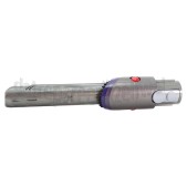 Foto van Dyson Zuigmond 2 in 1 SV22, SV47 