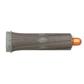 Foto van Dyson Borstel Airwrap Barrel 30mm CW Silver Copper HS01 Airwrap 