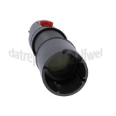 Foto van Dyson Slang Stofzuigerslang SV22 V15 Detect, Detect+, Detect Absolute 