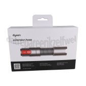 Foto van Dyson Slang Stofzuigerslang SV22 V15 Detect, Detect+, Detect Absolute 