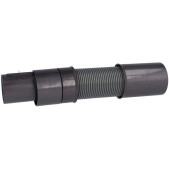 Foto van Dyson Slang Stofzuigerslang SV22 V15 Detect, Detect+, Detect Absolute 