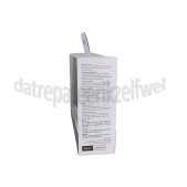 Foto van Dyson Slang Stofzuigerslang SV22 V15 Detect, Detect+, Detect Absolute 