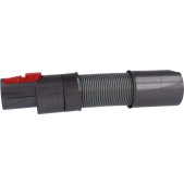 Foto van Dyson Slang Stofzuigerslang SV22 V15 Detect, Detect+, Detect Absolute 