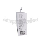 Foto van Dyson Slang Stofzuigerslang SV22 V15 Detect, Detect+, Detect Absolute 