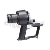 Foto van Dyson Motor Main Body SV22 V15 Detect, Detect Absolute, Detect Extra 