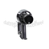 Foto van Dyson Motor Main Body SV22 V15 Detect, Detect Absolute, Detect Extra 