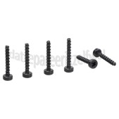 Foto van Dyson Motor Main Body SV22 V15 Detect, Detect Absolute, Detect Extra 