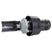 Foto van Dyson Motor Main Body SV22 V15 Detect, Detect Absolute, Detect Extra 