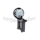 Foto van Dyson Motor Main Body SV22 V15 Detect, Detect Absolute, Detect Extra 